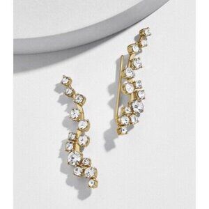 Baublebar Farrah Ear Crawlers